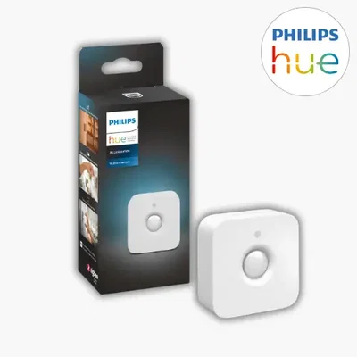 Philips Hue Sensor